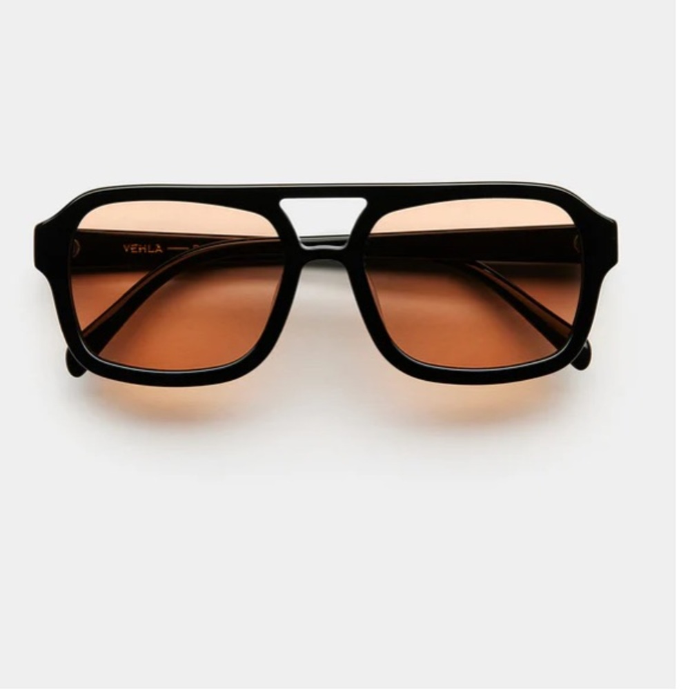 VEHLA SUNGLASSES